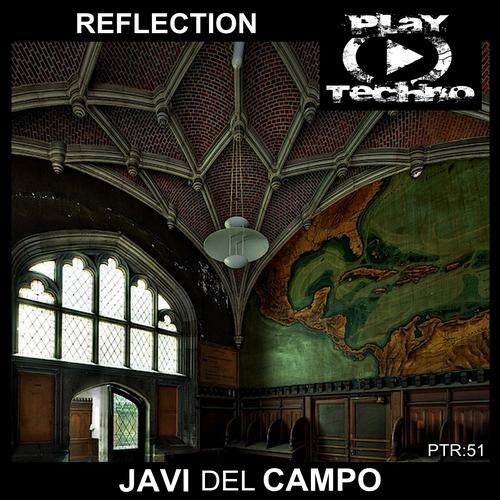 Reflection