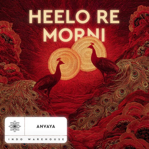 Heelo Re / Morni