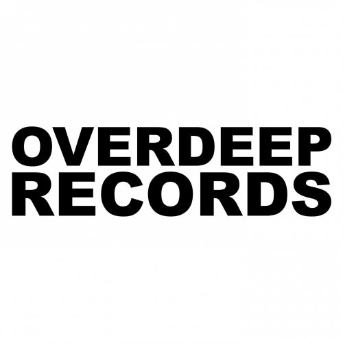 Overdeep Records
