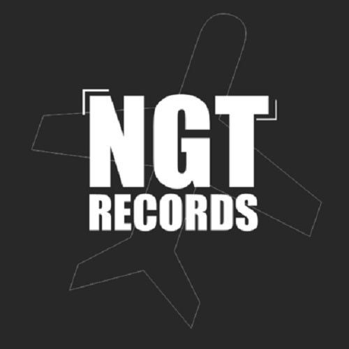 NGT RECORDS
