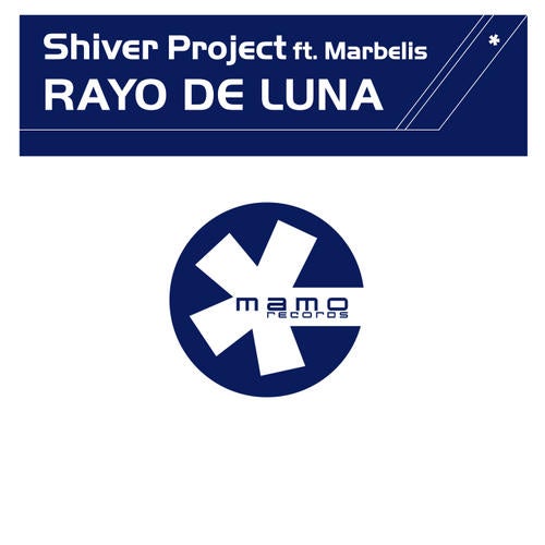 Rayo De Luna