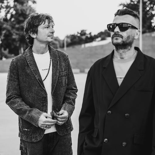 La Nuit chart Chart by Supernova on Beatport | Music Download