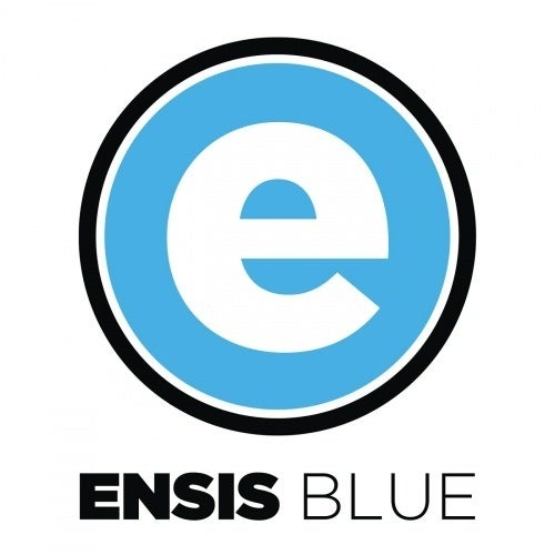 Ensis Blue