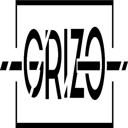 Griz-O Music