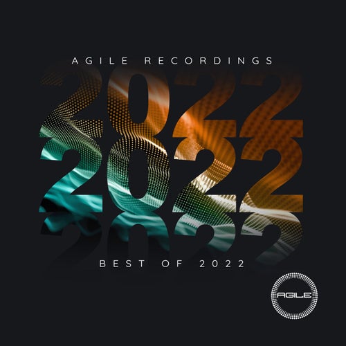 Best Of 2022