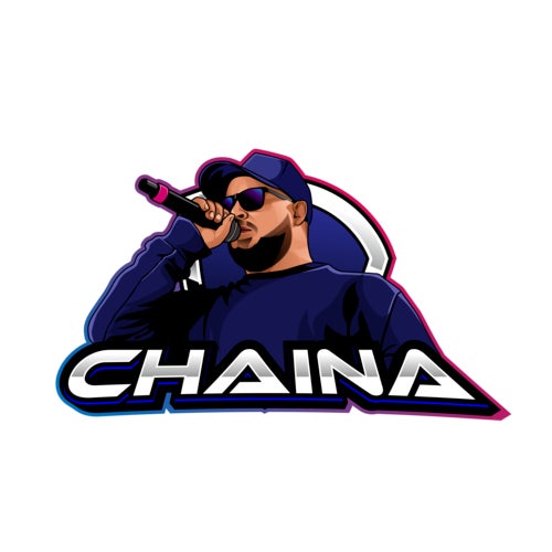 CHAINA
