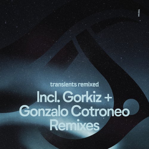 Transients Remixed