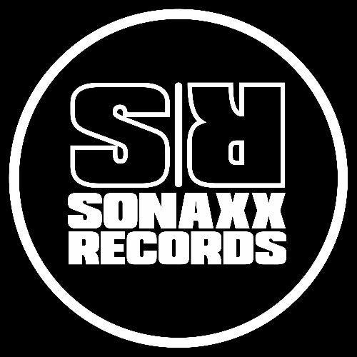 Sonaxx Records