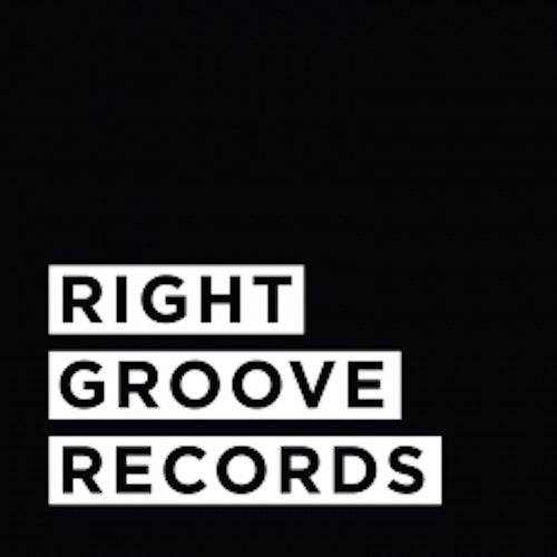 Right Groove Records