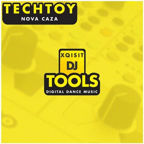 Techtoy