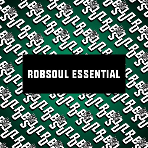 Robsoul Essential