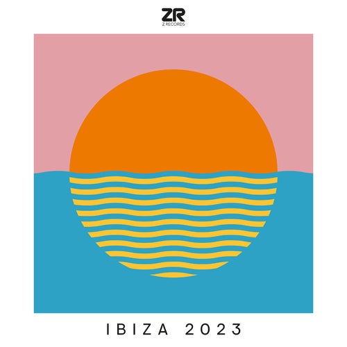 Z Records Presents Ibiza 2023
