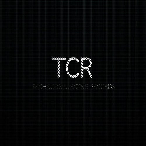 Techno Collective Records