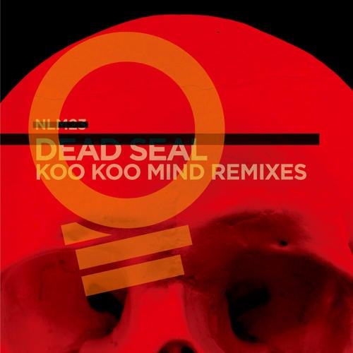 Koo Koo Mind Remixes