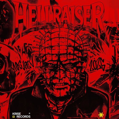 Hell Raiser