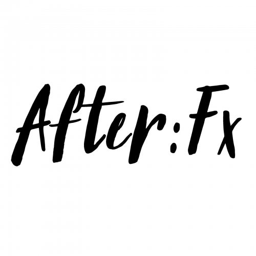 After:Fx