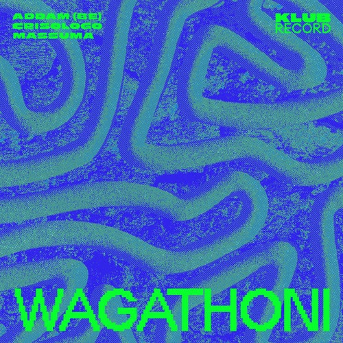 Wagathoni (Extended)