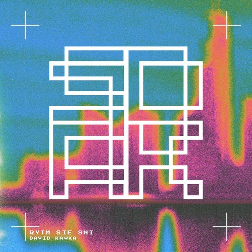 Rytm sie Sni
