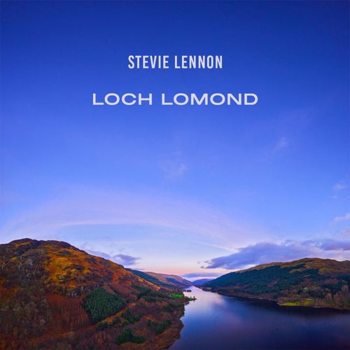 Loch Lomond