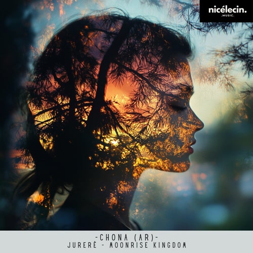Jurerê Moonrise