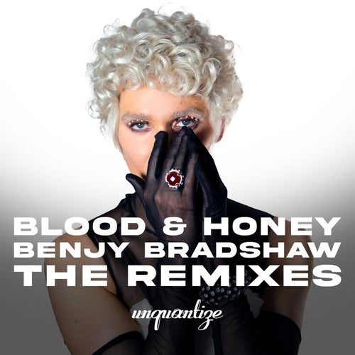 Blood & Honey (Remixes)