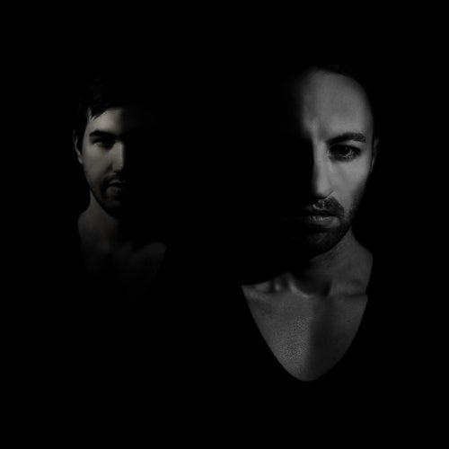 DEEP DOWN - 08/2017