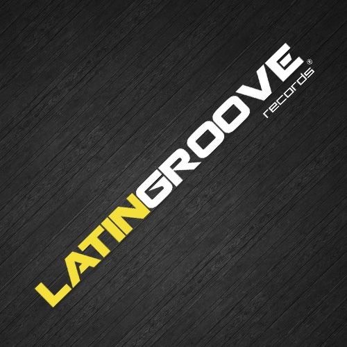 Latin Groove Records