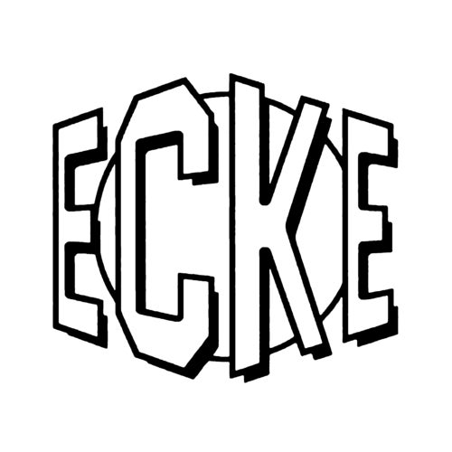 Ecke Records