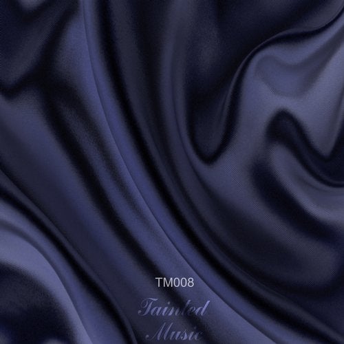 Cover art for Tainted Music Selection, Vol. 7