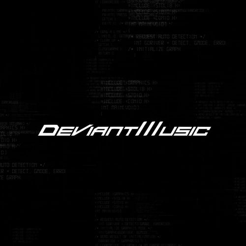 DeviantMusic