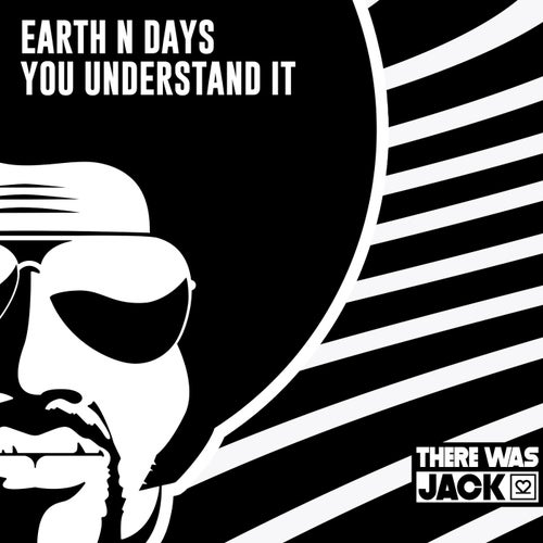 You Understand It