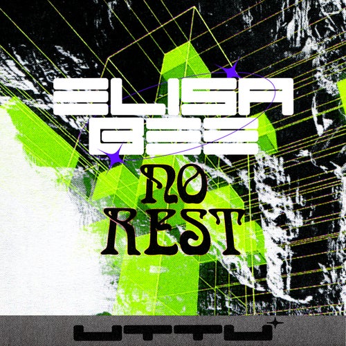 Unknown To The Unknown Music & Downloads on Beatport