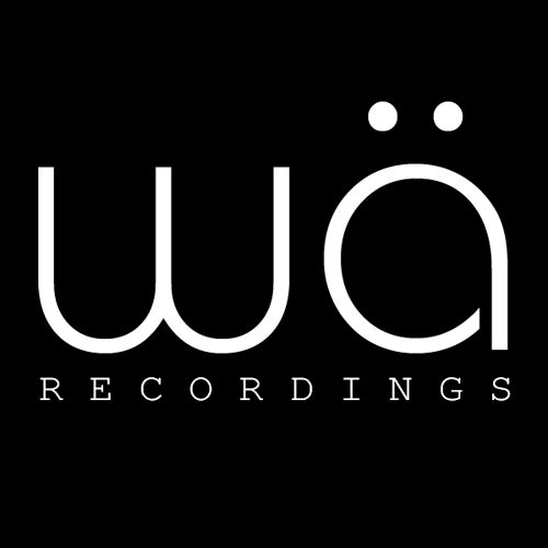 WÄ Recordings