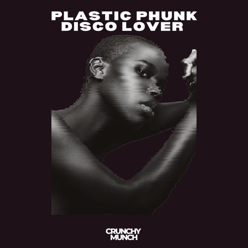 Disco Lover (Original Mix)