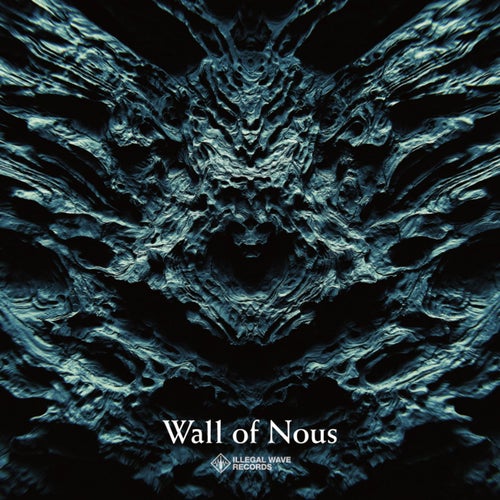 Wall of Nous