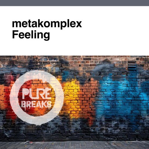 Feeling