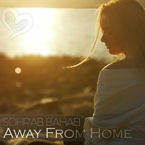 Away From Home