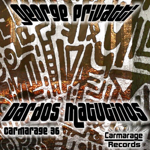Dardos Matutinos