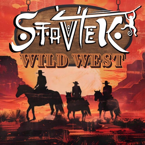 Wild West