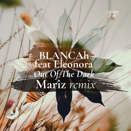 Out of the Dark (Mariz Remix)