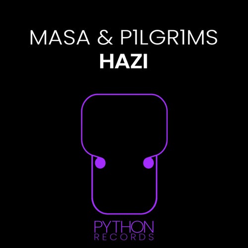 Hazi