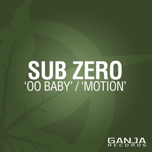 Oo Baby / Motion