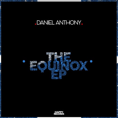 Equinox EP
