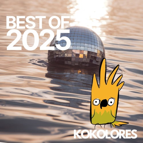 Best Of 2025