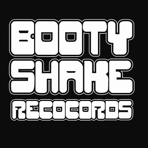 Bootyshake Records