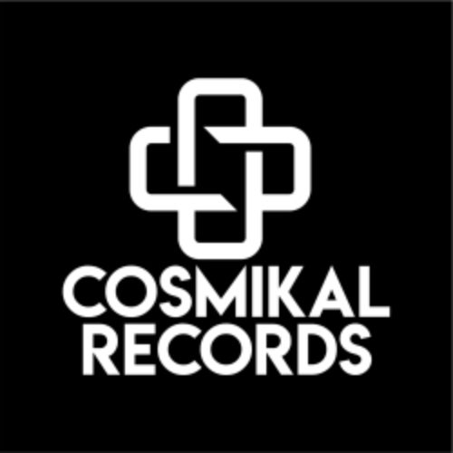 Cosmikal Records