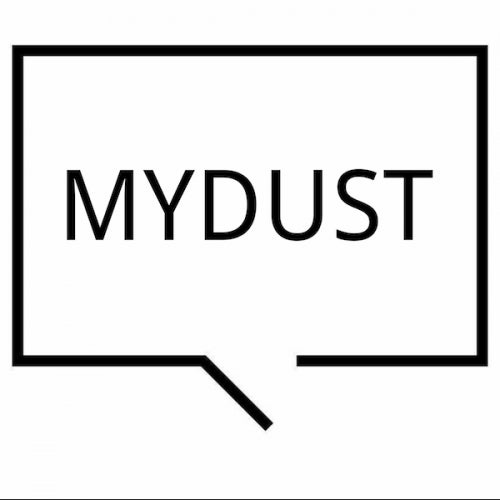 MyDust