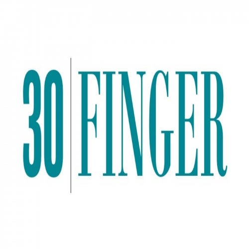 30 Finger Music