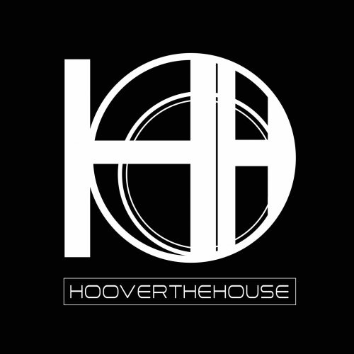 Hoover The House