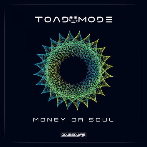 Money or Soul